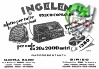 Ingelen 1930 211.jpg
